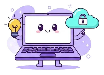 Logiciels sur mesure & automatisation pour PME dans l'Oise