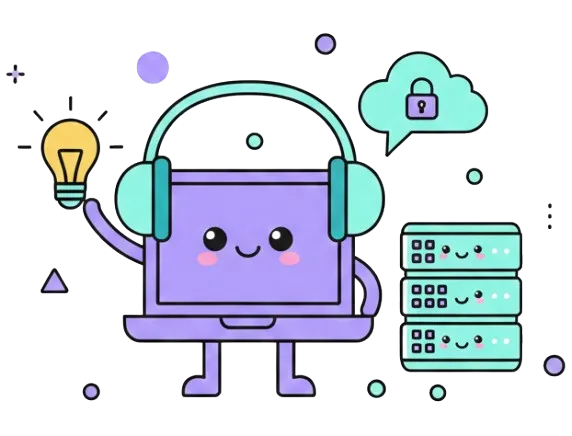 Référencement naturel à Beauvais : apparaissez en premier quand vos clients vous cherchent